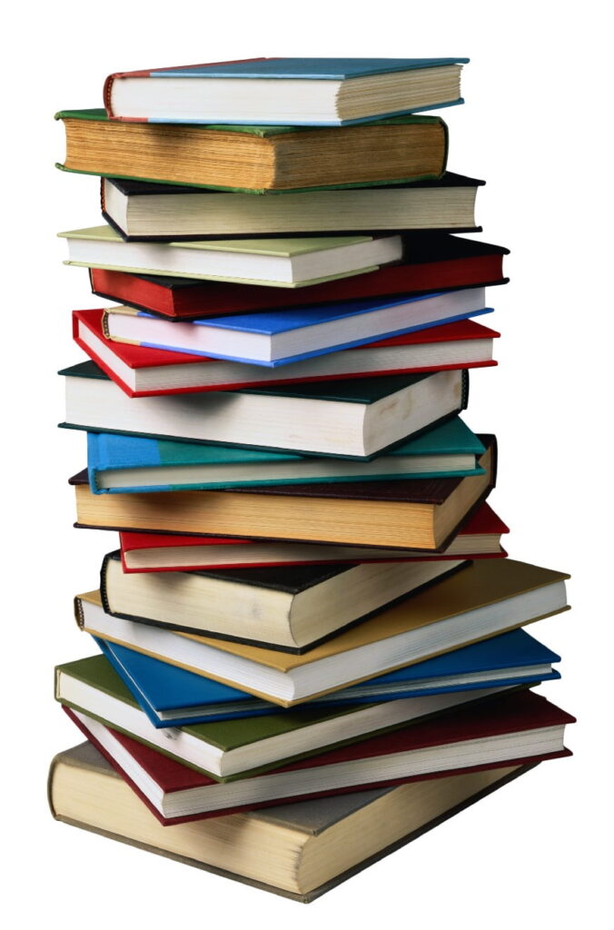 Editura Bibliotecii Judeţene „Gh. Asachi” Iaşi editura