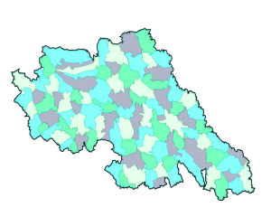 Înapoi la Harta Bibliotecilor Publice din Județul Iași Înapoi la Harta Bibliotecilor Publice din Județul Iași