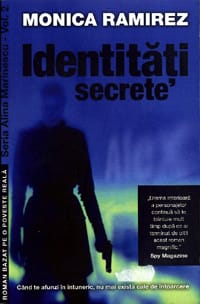 identitati