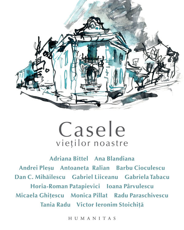 casele-vietilor-noastre_1_fullsize