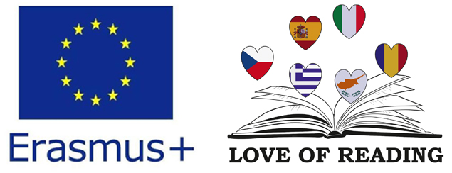 READING CLUB