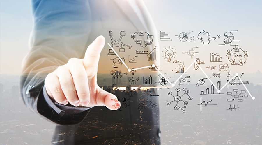 CENTRUL DE INFORMARE COMUNITARĂ – Investiţii în laboratoare de cercetare