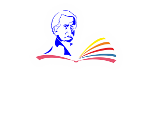 Biblioteca Judeţeană „Gh. Asachi” Iaşi