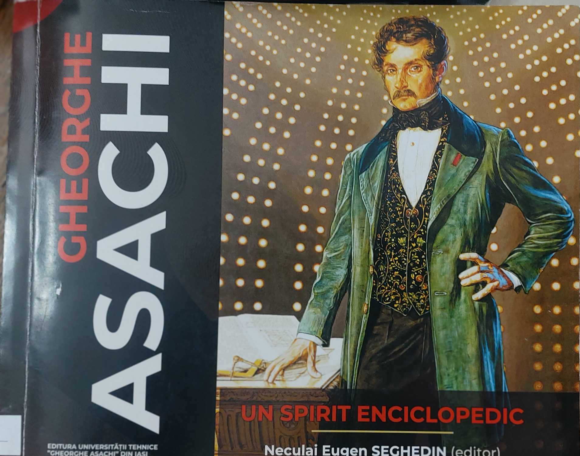 20260421_135606 Rețea extinsă de filiale