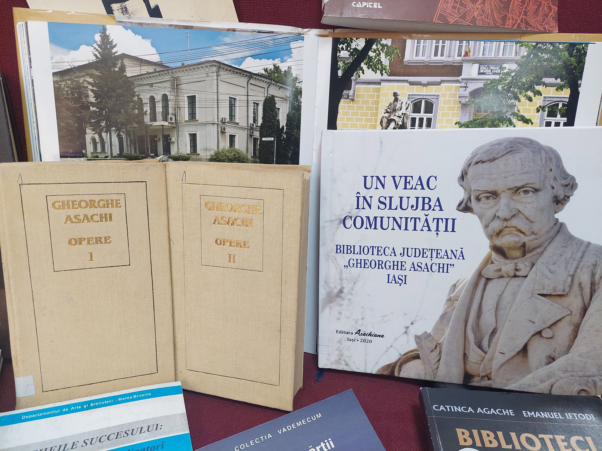 20260422_115056 Catalog online