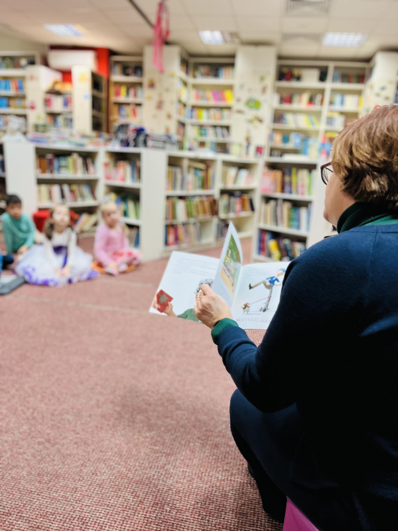 7698b0bb-4578-49c7-be02-266320338d84 Catalog online