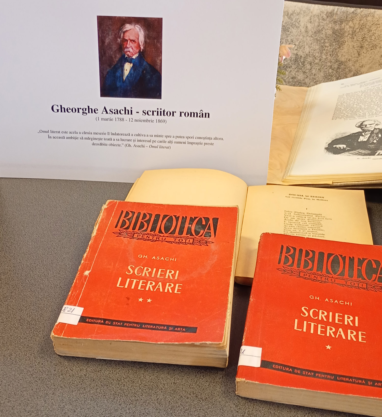 IMG_20260421_131647117_MFNR american corner