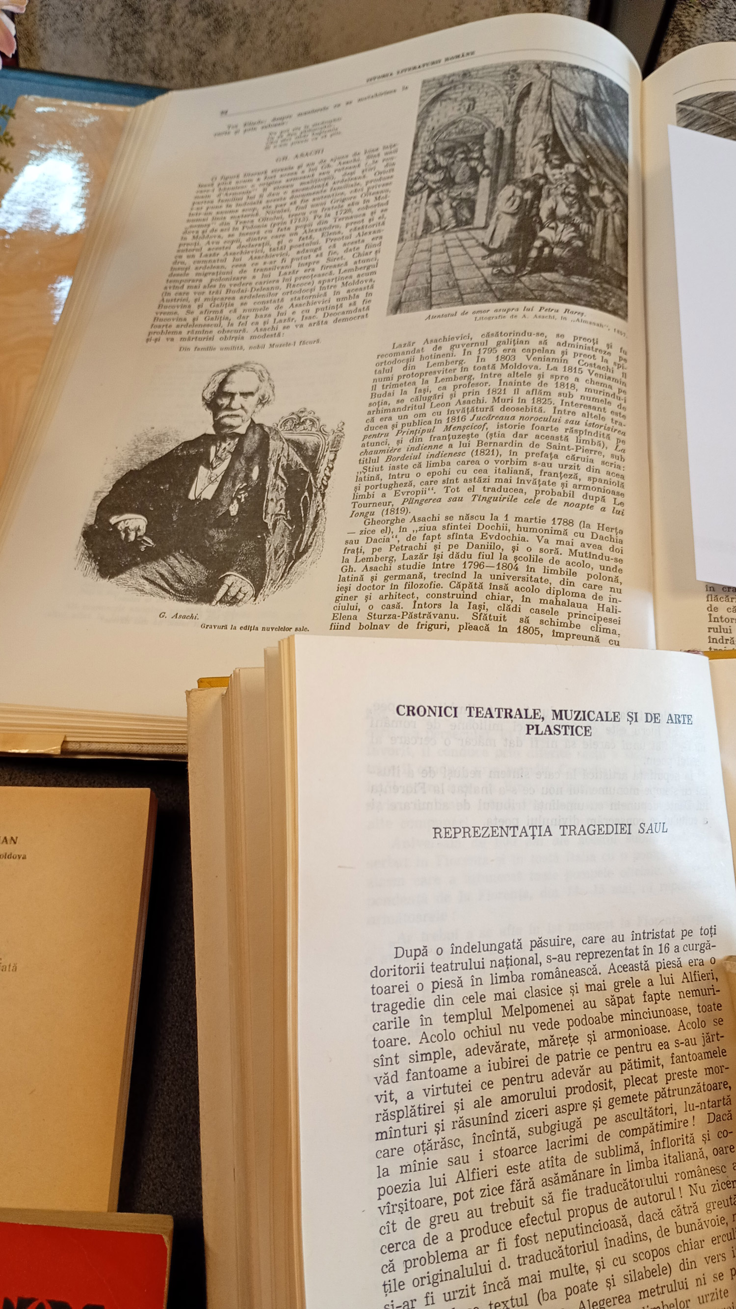 IMG_20260421_131705398_MFNR