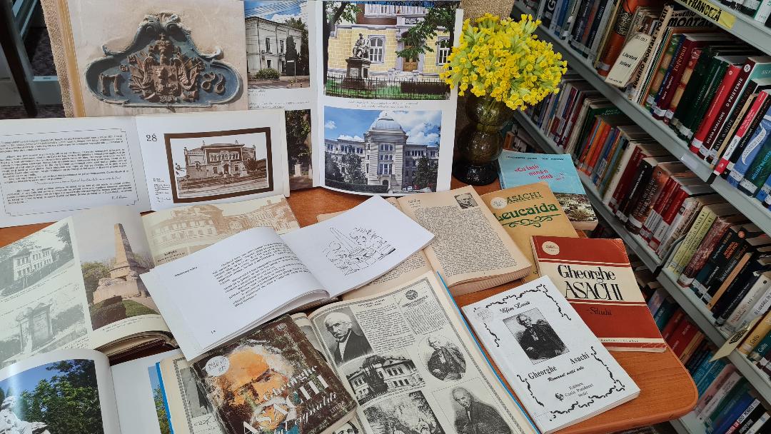 a5 Evenimente pentru toate vârstele